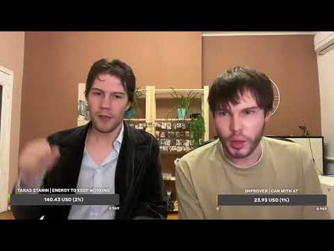 Faded   Fake & Autotune