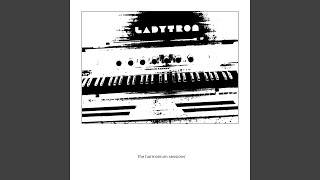 The Last One Standing (The Harmonium Sessions)