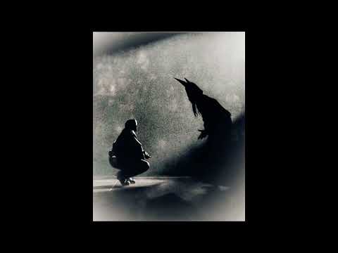 (free) Kanye West x Playboi Carti x Vultures type beat "Field Trip"