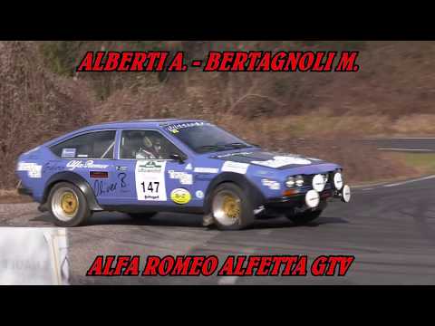 10°LESSINIA SPORT - VIDEOCLIP - ALBERTI S. - BERTAGNOLI M.