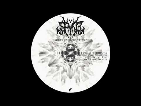 5P4C3 - Your Love Bleeds [OSR009]