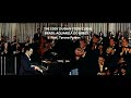Music From The Eddy Duchin Story 1956 Brazil Aquarela Do Brazil Feat Tyrone Power