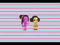 The Backyardigans Break Out Song