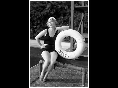 That's A Plenty - Ben Pollack & His Orchestra (1930) (Jack Teagarden, Charlie Teagarden)