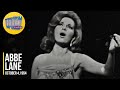 Abbe Lane "I Didn't Know What Time It Was" on The Ed Sullivan Show