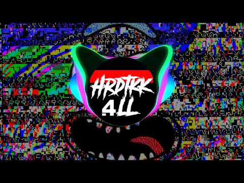 Dinoptrin vs SaiBoT - KNOCK OUT  X Hardtekk