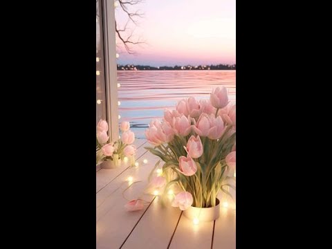 Sow In Tears - Richard Smallwood (LYRICS)