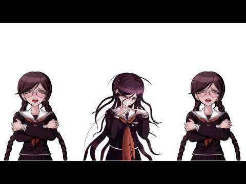 Samurai Warriors 4-2