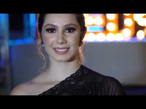 Turma de Medicina da UEA - 365 Dias