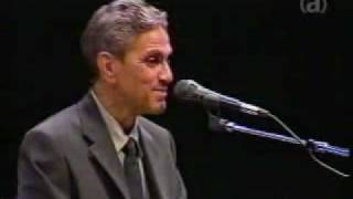 Joao Gilberto e Caetano Veloso - O Pato