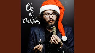 The Boars Head Carol