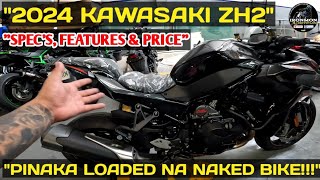 Download lagu 2024 KAWASAKI ZH2 mp3 Download lagu 2024 KAWASAKI ZH2 mp3
