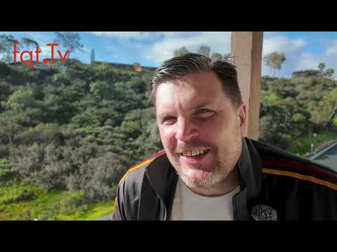 Lufthansa Flotte 2026: Alle aktuellen Modelle im Überblick ✈️🔥