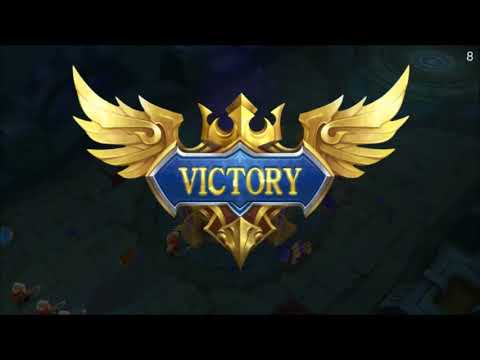 MLBB Open-Squad Tournament hosted by Sumus Lux Trailer