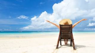 Less Than Jake - Last Hour of the Last Day of Work