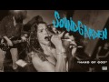 Soundgarden - Hand of God