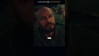 Kinley Reunites with Ahmed | The Covenant #movie  #shorts #viral