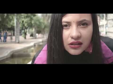 Como la Luna - Selene feat. Penyair (Prod. El Sonido Del Javier) (Colombia)