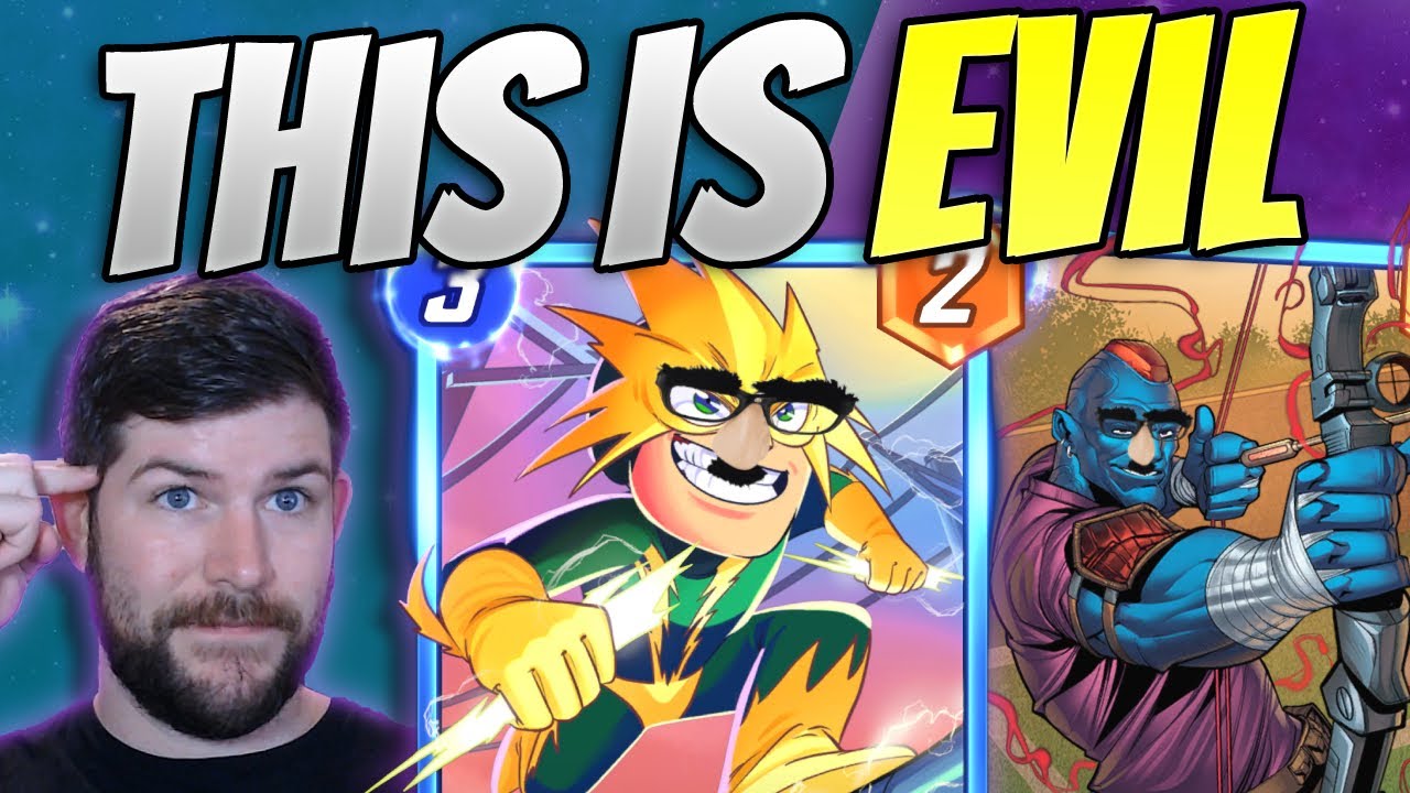 LIE And CHEAT Your Way To Victory! | They Will BE FOOLED 100% OF THE TIME!