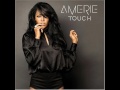 Amerie - All I Need