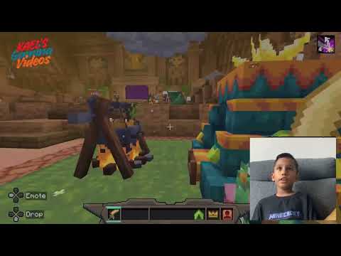 Valley of Wealth Dark Altar Guide + Relic Opening Soulsteel Minecraft