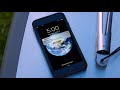 product video