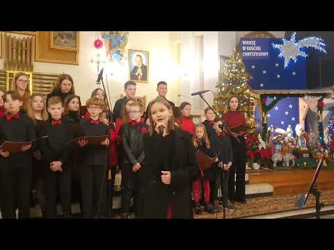 Tobie Mały Panie - Małgorzata Puchała