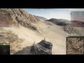 Leopard 1 (когда нет коричневого говна) Leopard 1 (когда нет коричневого говна)
