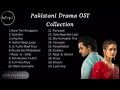 Pakistani Drama OST Collection 1 Hours 2024 Faizi Club Live 878 2125live Fr1212live