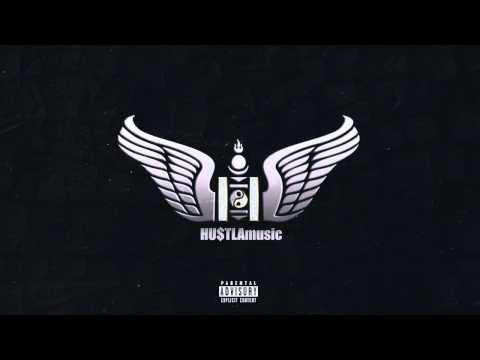 10. DON (Desant, TB, Panz, Mekh ZakhQ, Gee, MC Aav)