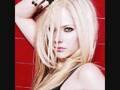 Avril Lavigne- Nobody's Home Instrumental ...