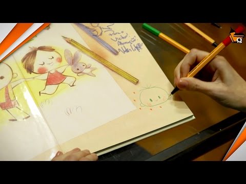 2015: um ano INCRÍVEL para os quadrinhos e quadrinistas!