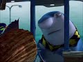 Kung Fu Shark 3 Part 20 The Spirit Realm
