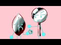 REQUESTED Who Broke It BFB Team Have Cots Animatic In BuenaFamiliaChorded