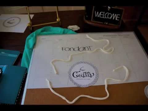 pastel de chocolate cristi´s