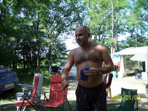 Gradinari - Tantava , iunie2012.wmv