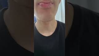 日常のビートボックス 20230818 #humanbeatbox #beatbox