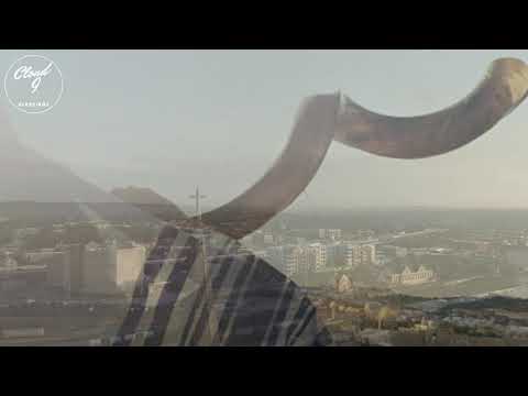 Witness21  2021 04 10