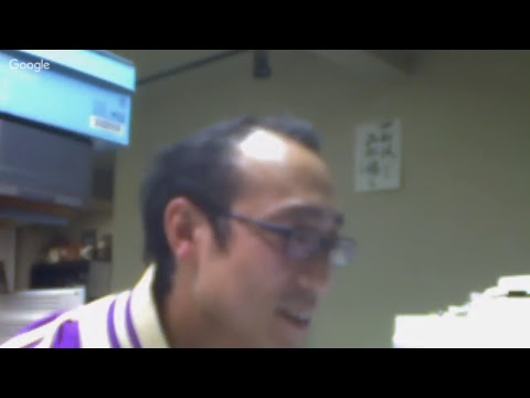 download lagu mp3 mp4 工藤 玲 音, download lagu 工藤 玲 音 gratis, unduh video klip 工藤 玲 音