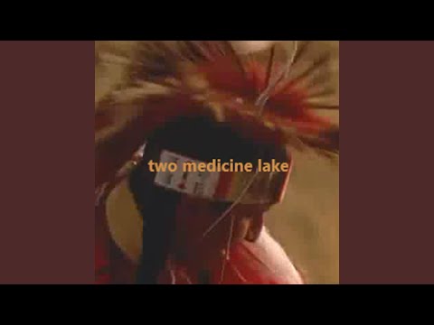 Video thumbnail for chocolate road