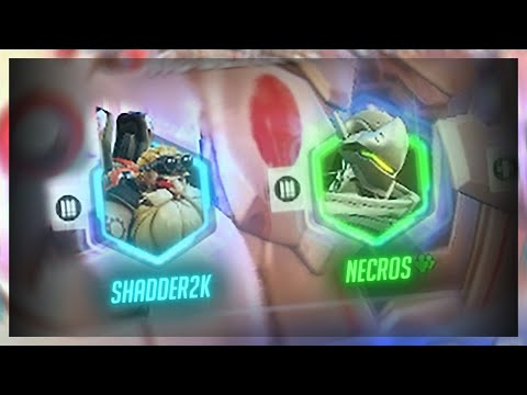 DEADLIFTING FAMOUS TORB ONETRICK "SHADDER2K" | NECROS GAMEPLAY