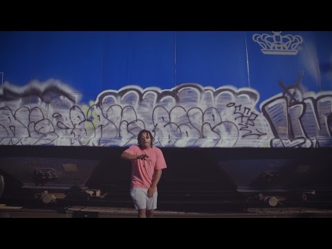 Tranquility (Official Video)