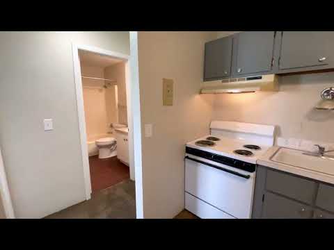 2102 Tower Blvd property video
