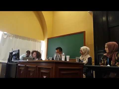 Enrico Doan youtube video #0