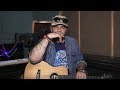 Mohit Chauhan S Interview On His Journey In Bollywood Meethi Meethi Gallan LehrenTV