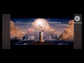 Sony Columbia Pictures 2017