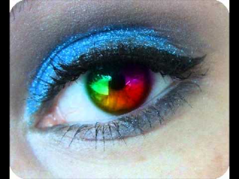 Calvin Harris ft Example - We ll Be Coming Back (Michael Woods Remix 128)