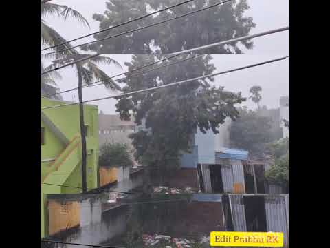 Tumblr | best-hashtags.com Best hashtags for use with #rain are #rain #nature # photography