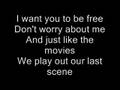 Alien Ant Farm - Movies With Lyrics