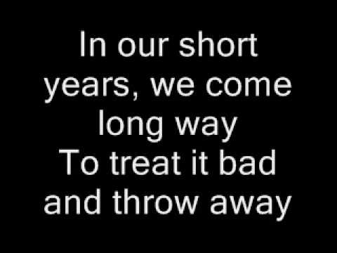 download lagu mp3 mp4 Aaf Movies Lyrics, download lagu Aaf Movies Lyrics gratis, unduh video klip Aaf Movies Lyrics